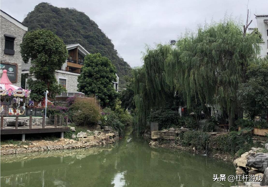 蜂巢能源大老板是魏建军吗,魏建军蜂巢能源金坛工厂