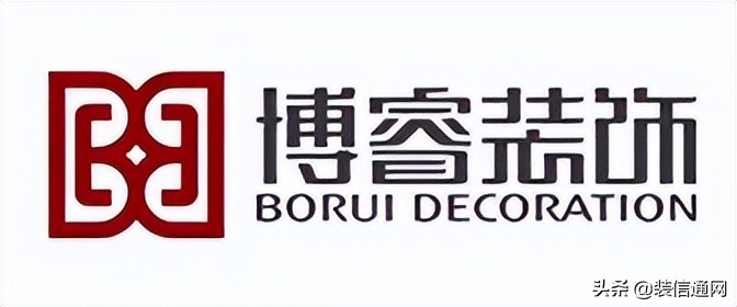 广州装修公司排行榜,广州装修公司排名前十名