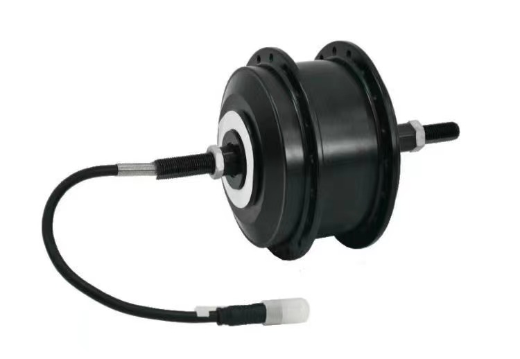 蜗杆蜗轮减速机,蜗杆传动