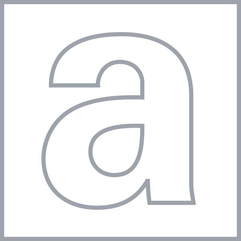 出国留学就真的那么好吗,出国留学的整个流程和攻略是怎样