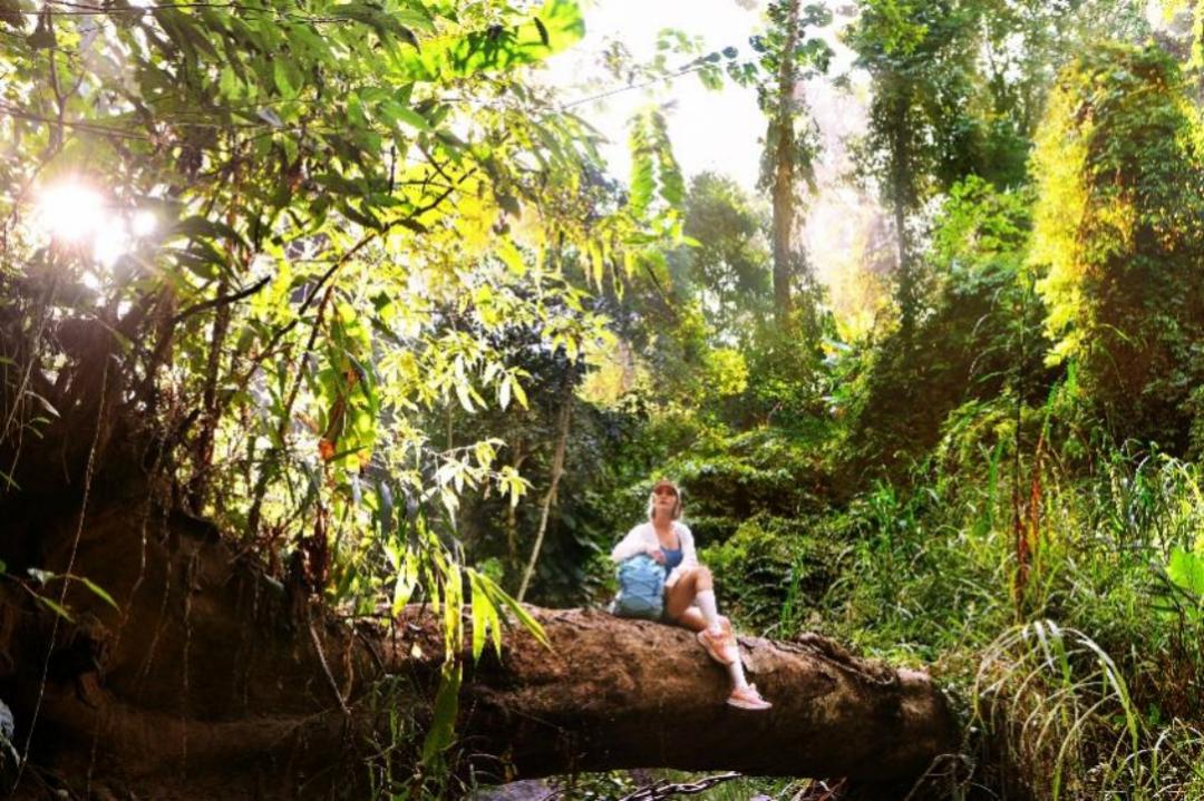 马拉松杭州破纪录,苏州马拉松成绩上传中国马拉松