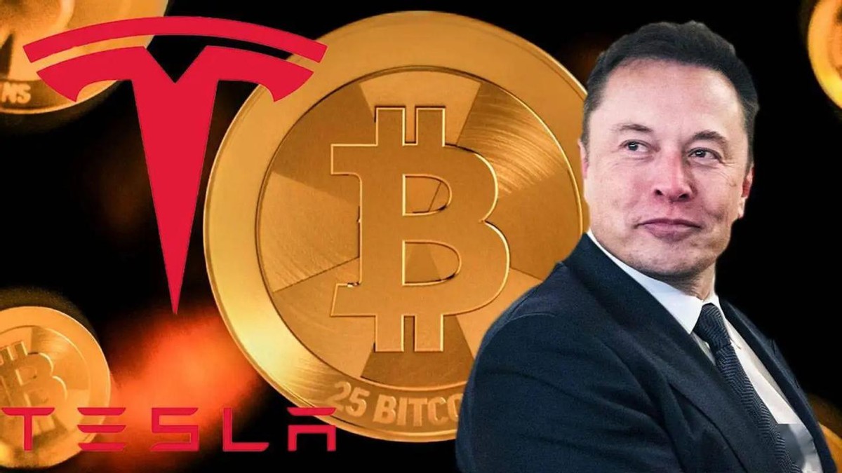 什么币挖矿耗能,什么币挖矿能耗低一点