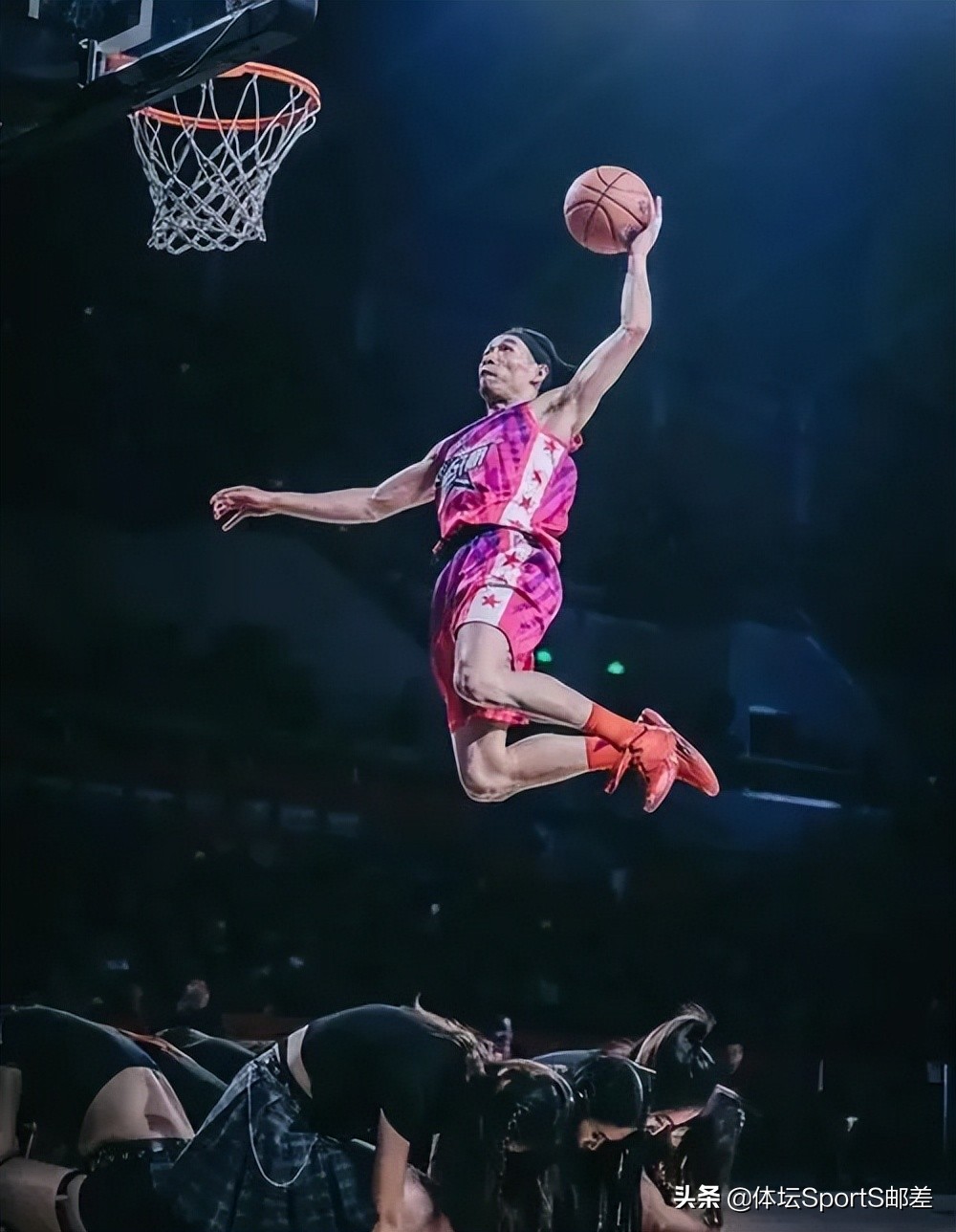 周鹏辽篮最新消息,周鹏辽宁cba夺冠微博