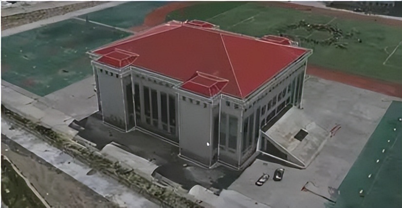 三维建模怎么创建实体模型,三维实体模型参数化建模技术规范