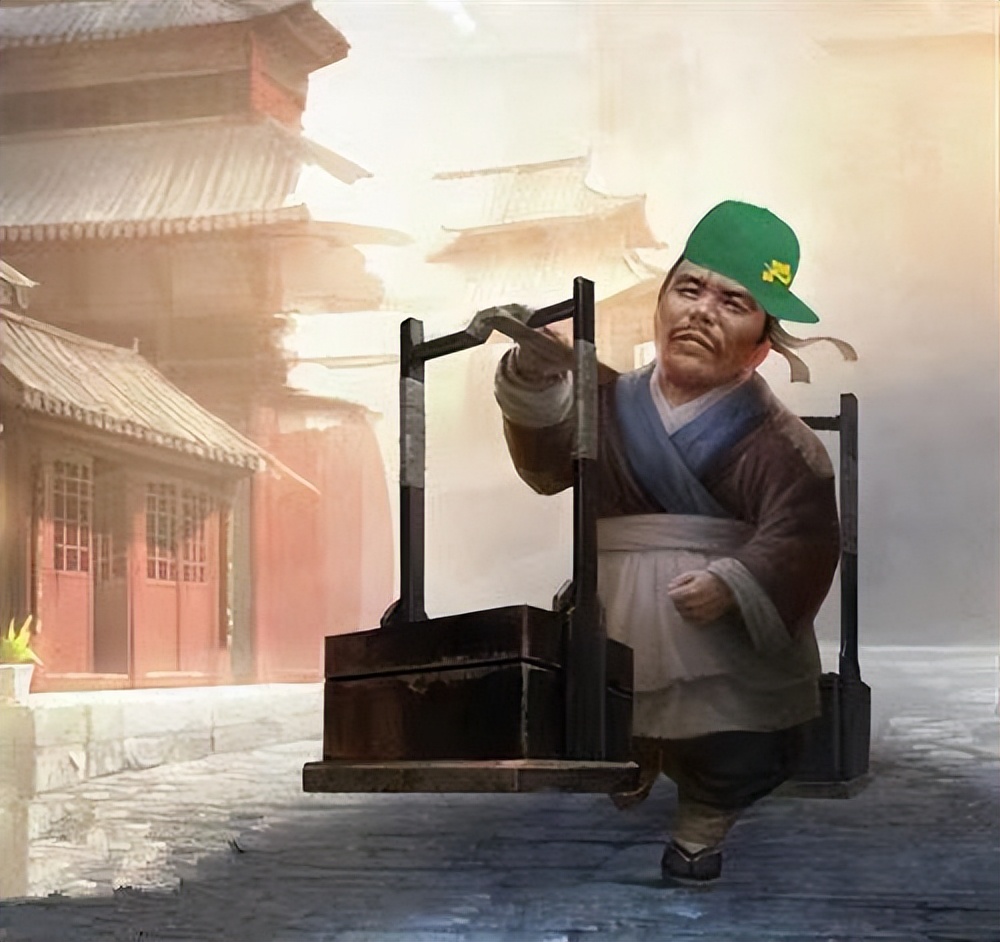 为什么女人出轨把男人带回家,为啥女人出轨叫戴帽子