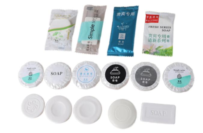 用酒店毛巾导致皮肤过敏怎么办,酒店一次性香皂可以杀菌吗