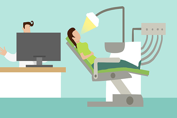 哪三类牙膏长期使用会致癌,牙膏没冲干净有危害吗