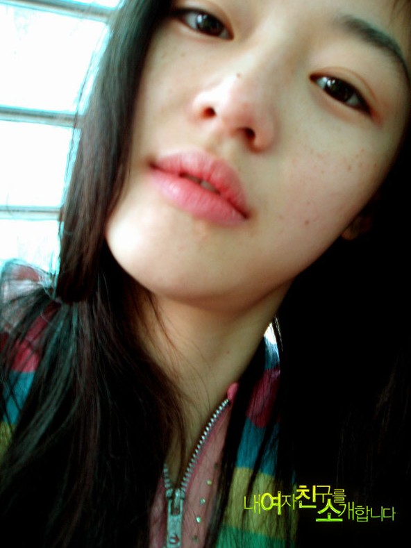 为痘痘烦恼？看过来，韩国皮肤科超有效的5个护肤战痘秘诀