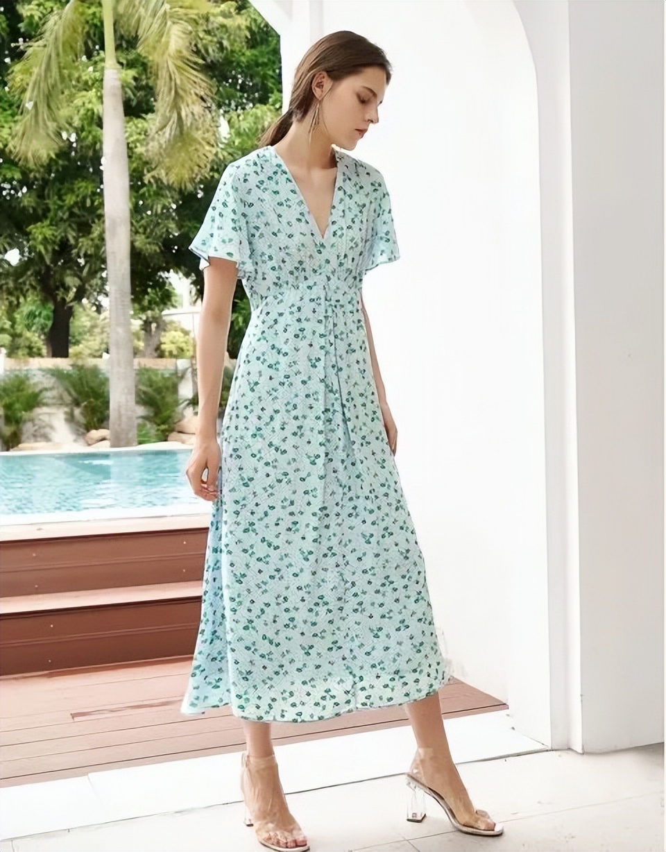 新加坡特产购物必买清单,新加坡10大必买品