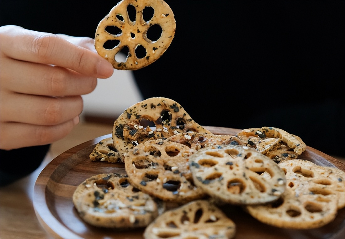8种食物让女人面色红润,改善气色适合中年人吃的食物