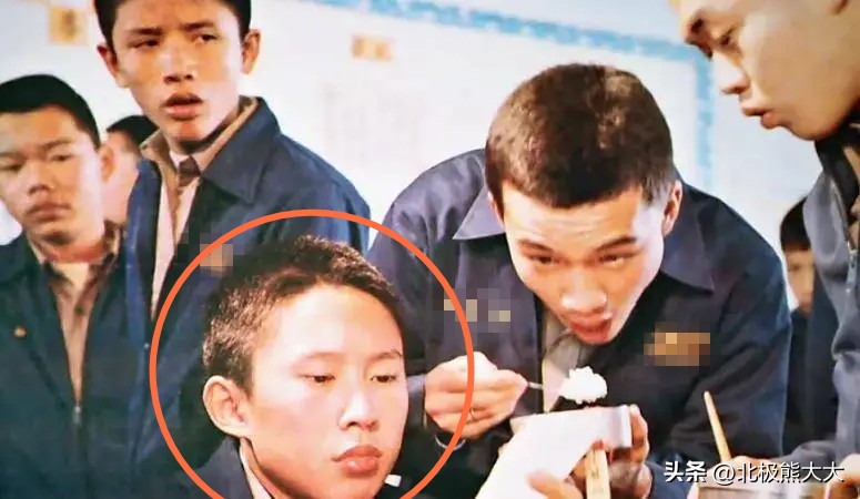 导演钮承泽现在怎么样,导演钮承泽性侵案宣判