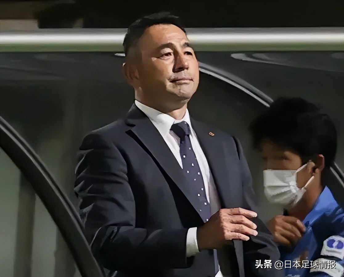 2022年日职联赛程,2022日职联赛首轮比分