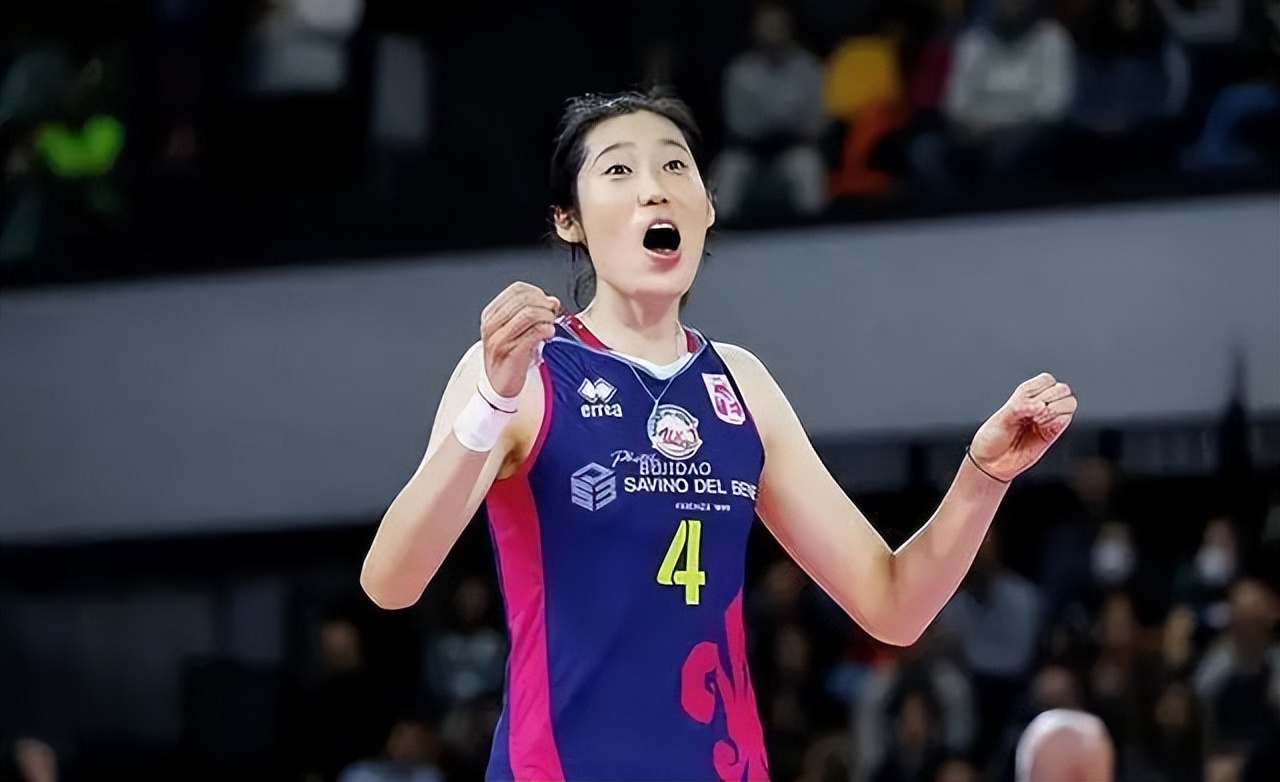 亚洲双雄中国韩国军力,亚洲对抗赛全败进决赛