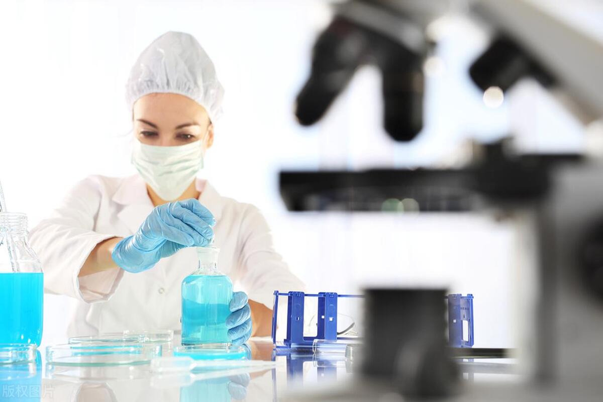 木聚糖醇和木聚糖酶有啥区别,木聚糖酶喂牛的功能及应用