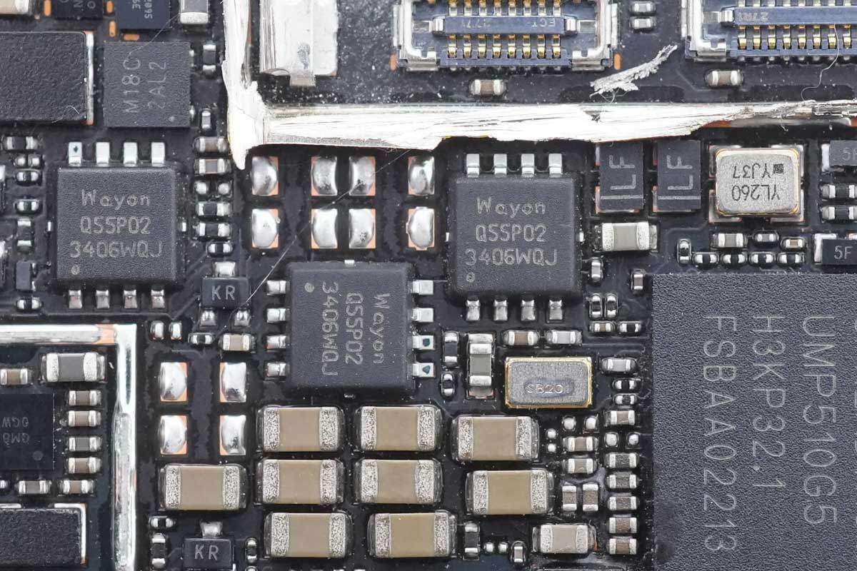 华为mate505g壳使用方法,mate50pro的soyealink5g手机壳测评