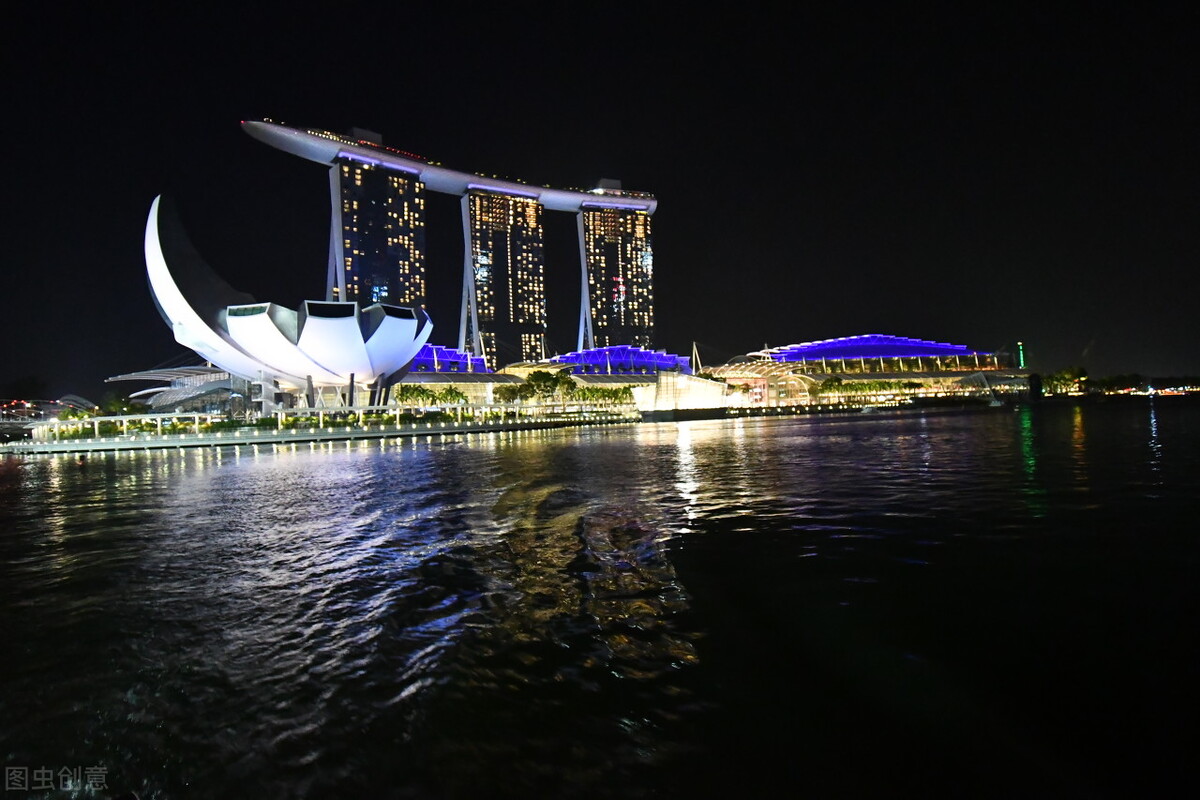 新加坡购手表攻略,购表的几条建议腕表入门必看