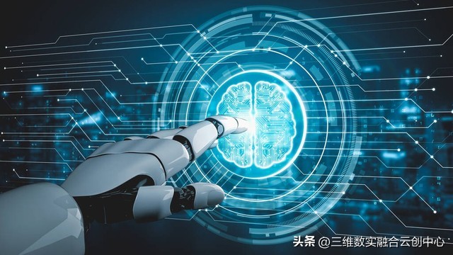 人类思维的基本知识,认知思维提升人性思维的5点规律