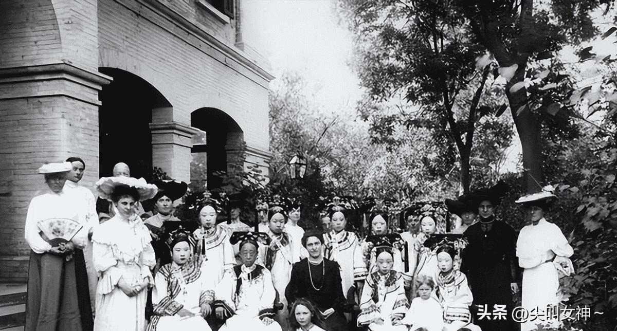 日军日记：在徐州建立了慰安所，不听话的女人就割掉其乳房!