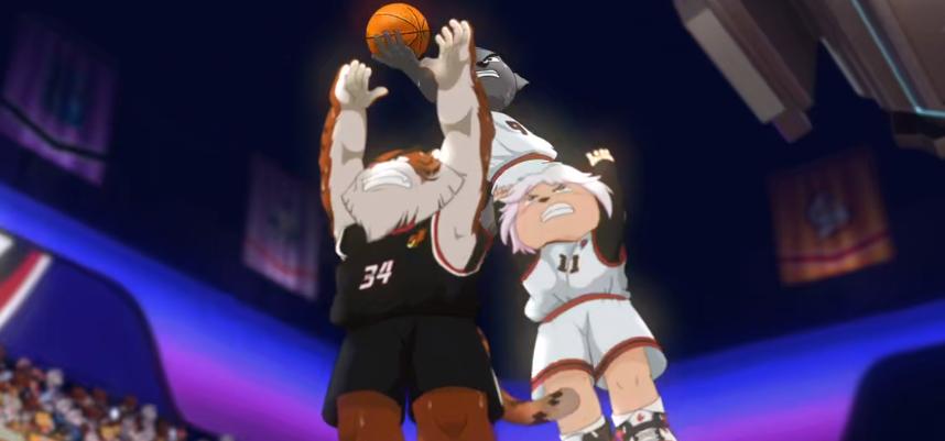 盘点喜羊羊与灰太狼的高光时刻,喜羊羊与灰太狼球胜狼去哪了