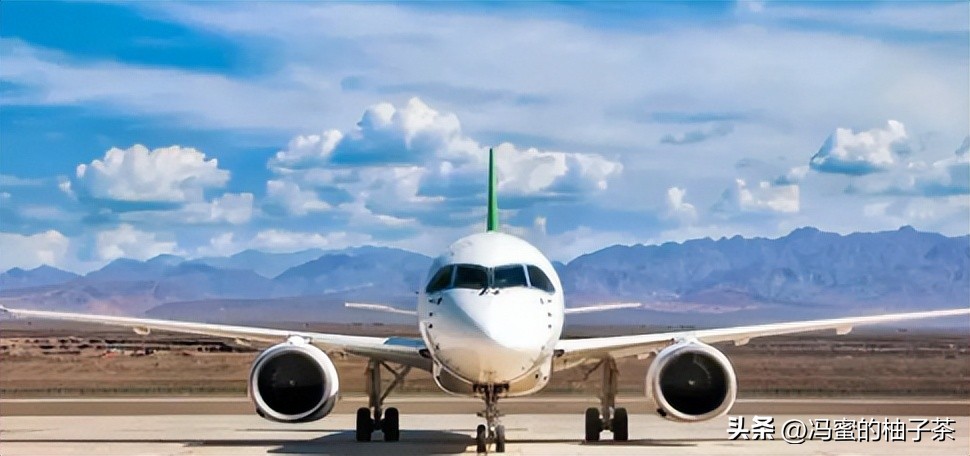 欧洲c919国产大飞机最新消息,c919与目前大型客机对比