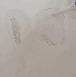 家中老、旧、脏、乱？求人不如求己，家焕然一新的方法，有手就行