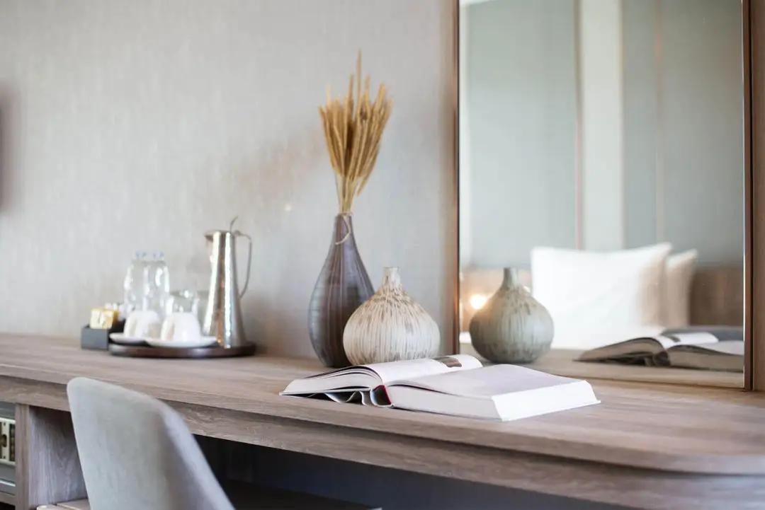 芭提雅酒店推荐SoBoutiqueJomtienBeach推荐性价比超高的精品酒店