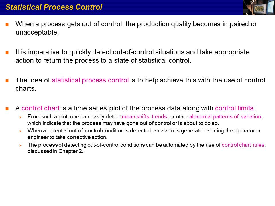ibm培训免费课程,ibm培训案例分析答案