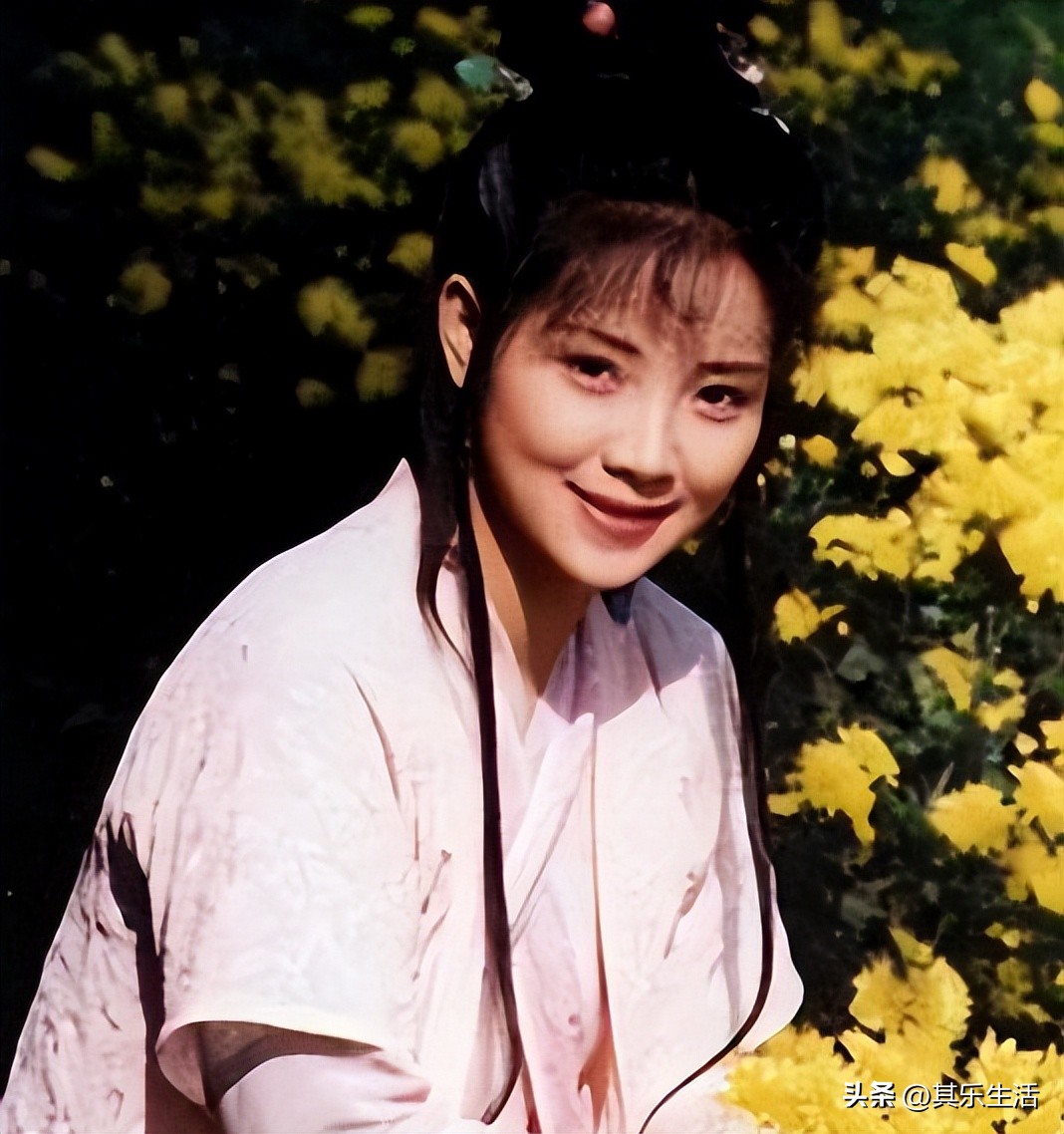 仙鹤神针主演名单,仙鹤神针首播时间