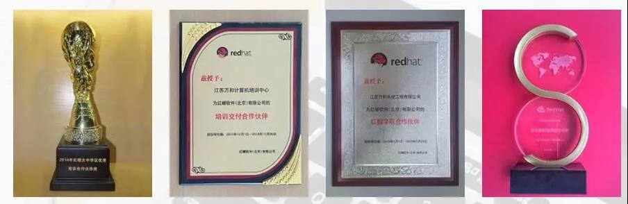 苏州软件开发培训机构线下,苏州培训软件开发平台