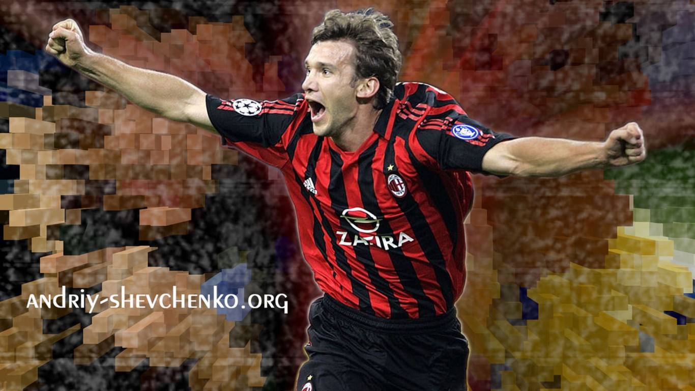 苏联足球历史最佳阵容,苏联足球队最强阵容