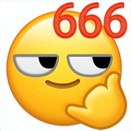 双流新打造的公园,双流新公园