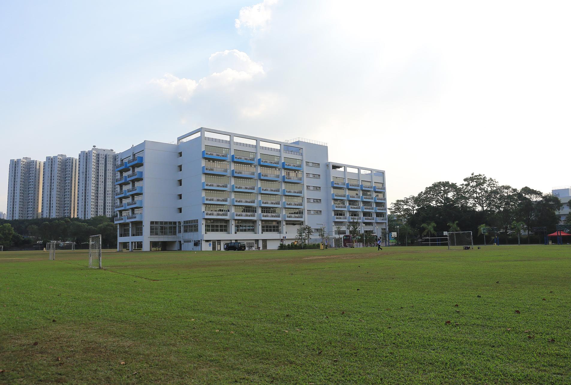 湖南多所高校发布预估线,多少分可读湖南国防科技大学