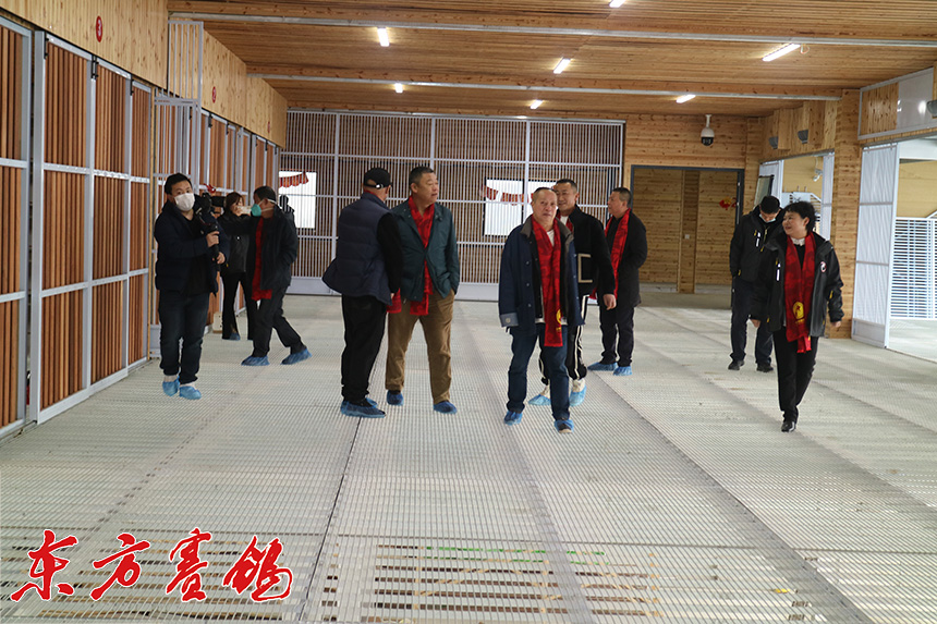 贵州万顺公棚2023年规程,多彩贵州鸿运当头