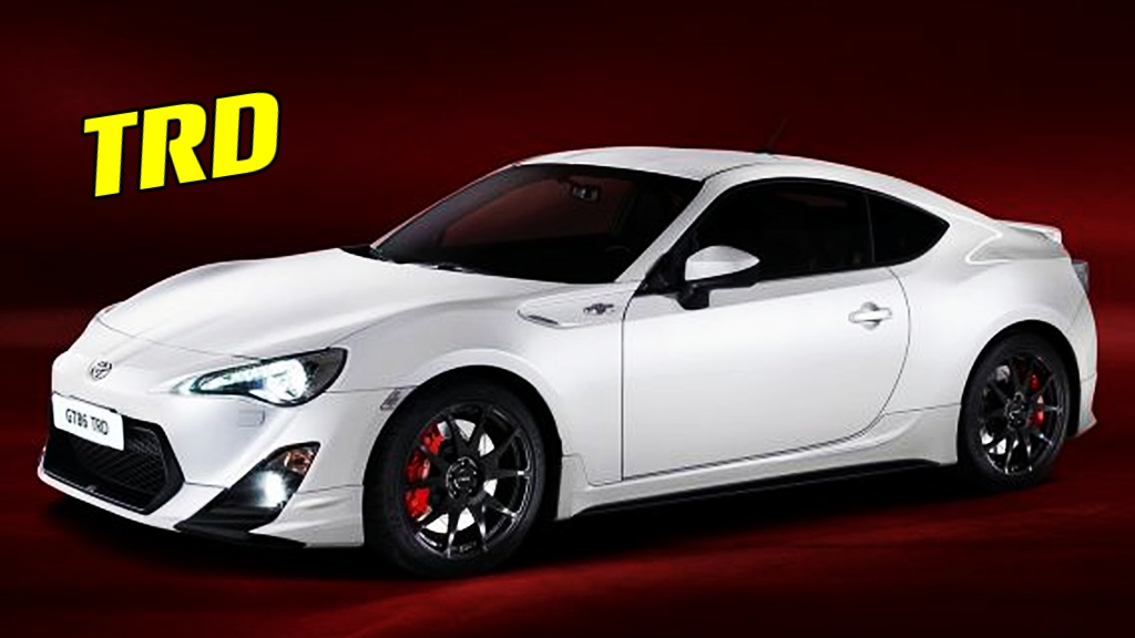 头文字d原车重现这才是真正的ae86,ae86头文字d同款内饰