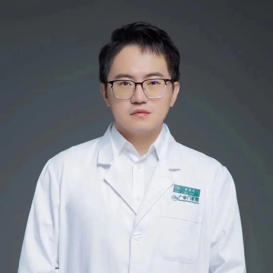 6月7日，广安门医院保定医院“发挥‘京-保’两地专家优势，服务古城百姓健康”大型义诊活动（第四期）预告