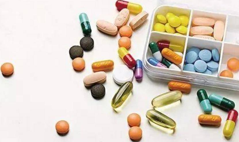 女士外阴瘙痒多是什么原因导致,女外阴瘙痒一般是什么原因引起的