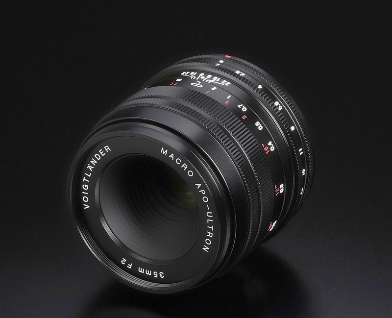 富士xf23mmf2钛灰色镜头,最具性价比的富士xf长焦镜头