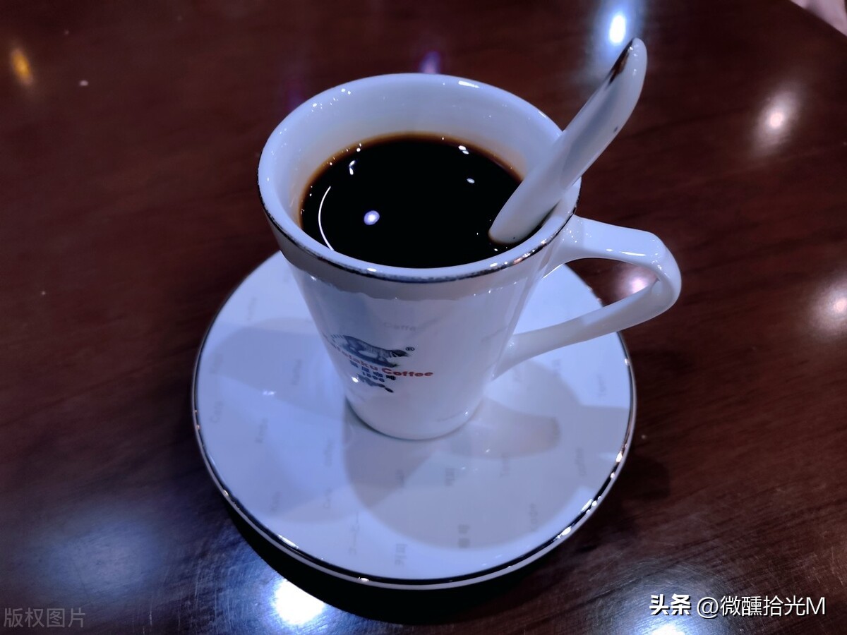 猫屎咖啡是什么,猫屎咖啡有多贵