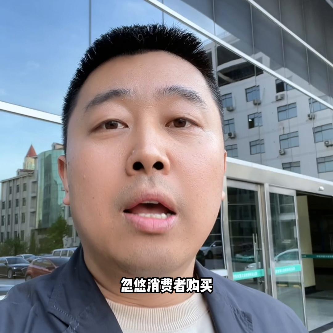 的这些坑，我不信你一个没踩过#净水器怎么选#李得水#净水定制