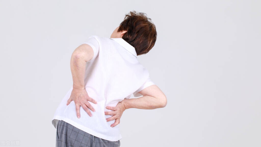 寒则凝则瘀则堵,寒则凝湿则堵是什么意思