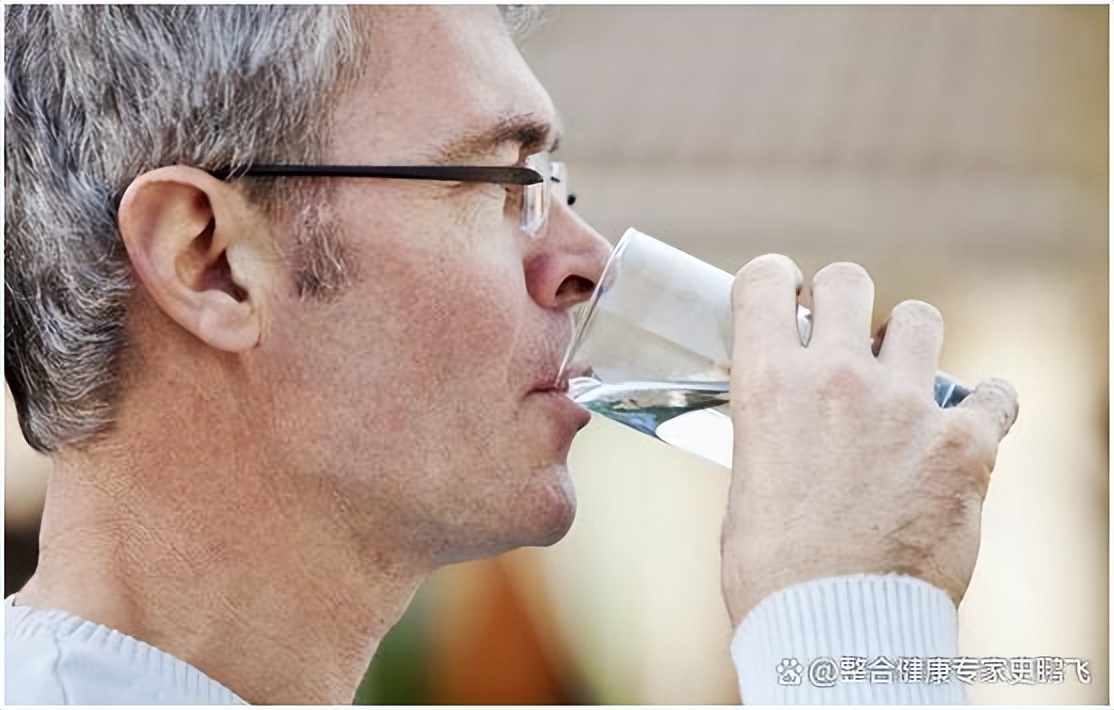 糖尿病患者感冒发热时怎么办？你需要知晓的6个常识