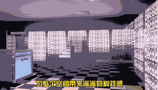 200个旅行箱，200位梦想家的旅行艺术