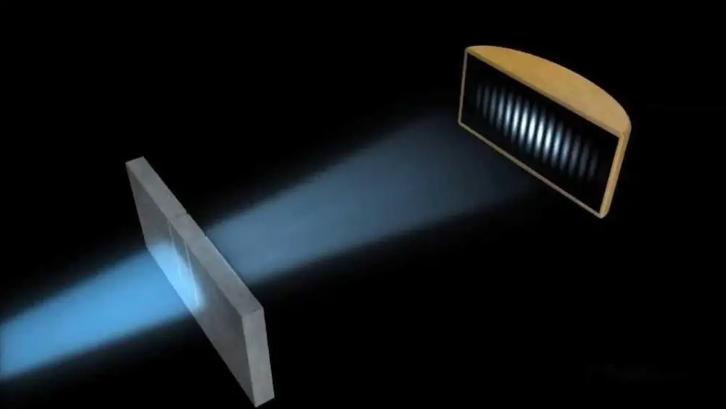 地震时会出现地震云是真的还是假,雅安地震后现七彩云