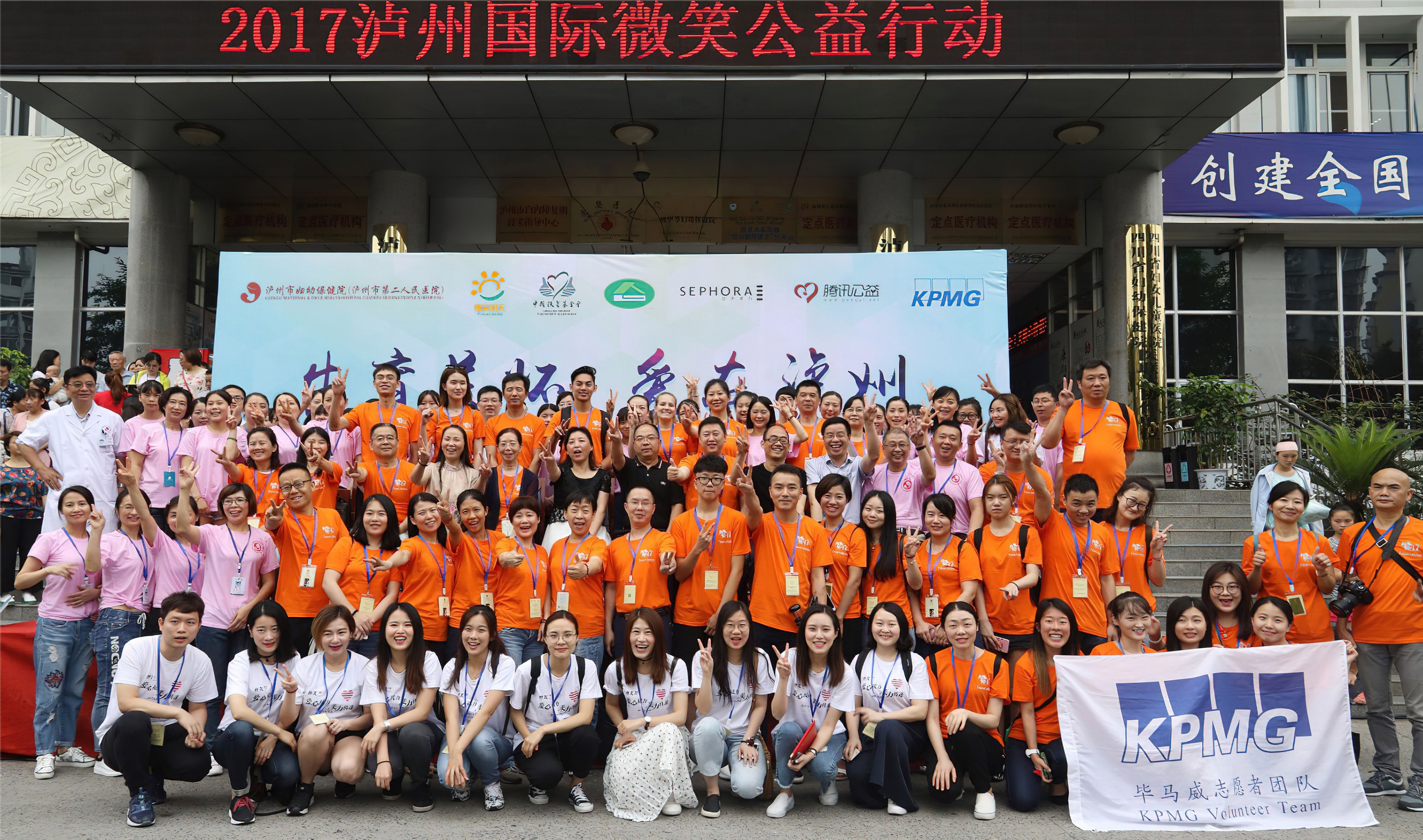 产检出胎儿唇腭裂生下来健康,42岁怀孕胎儿唇腭裂