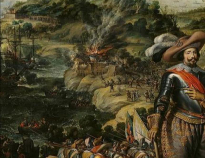 1806年，掠夺土地的“卡菲尔战争”，让科萨人失去了什么？