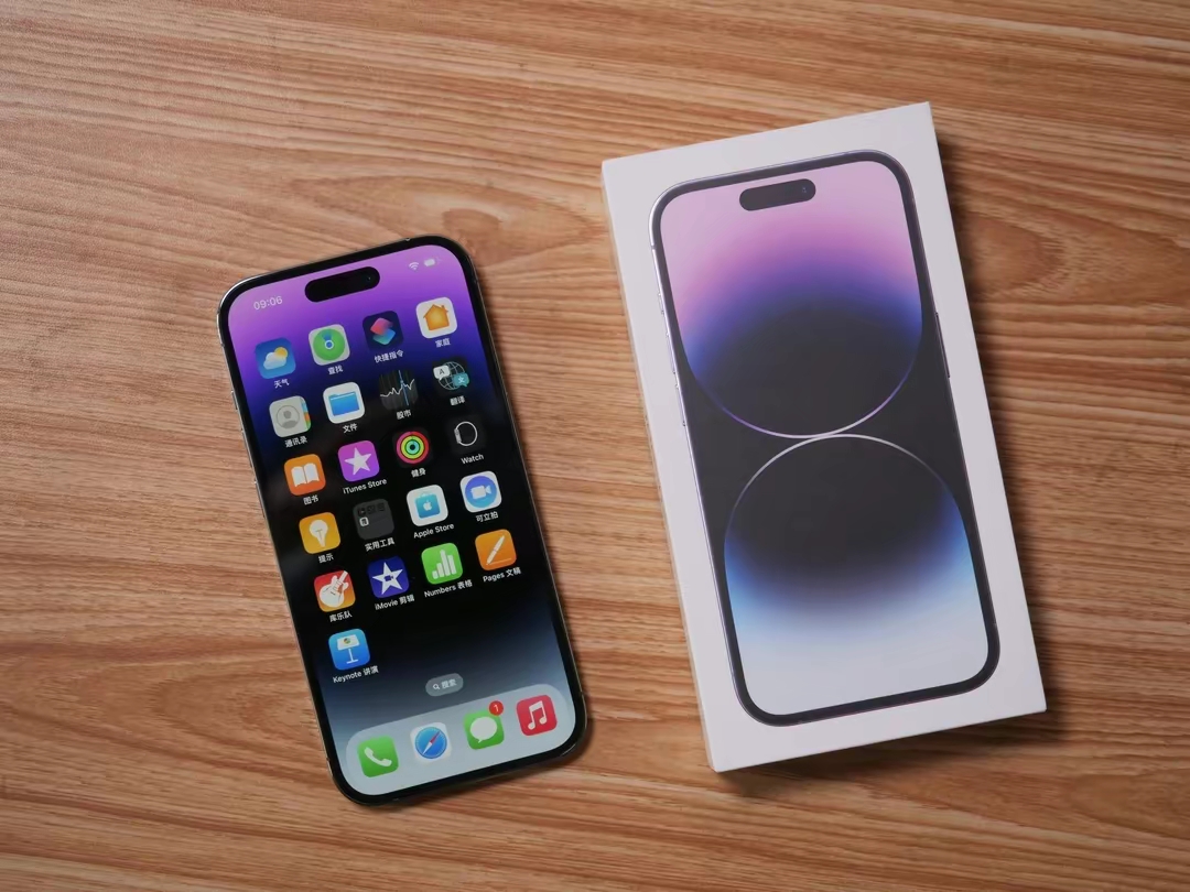 苹果售后缩水引质疑，人民网揭露手机圈乱象！小米11成为“赢家”