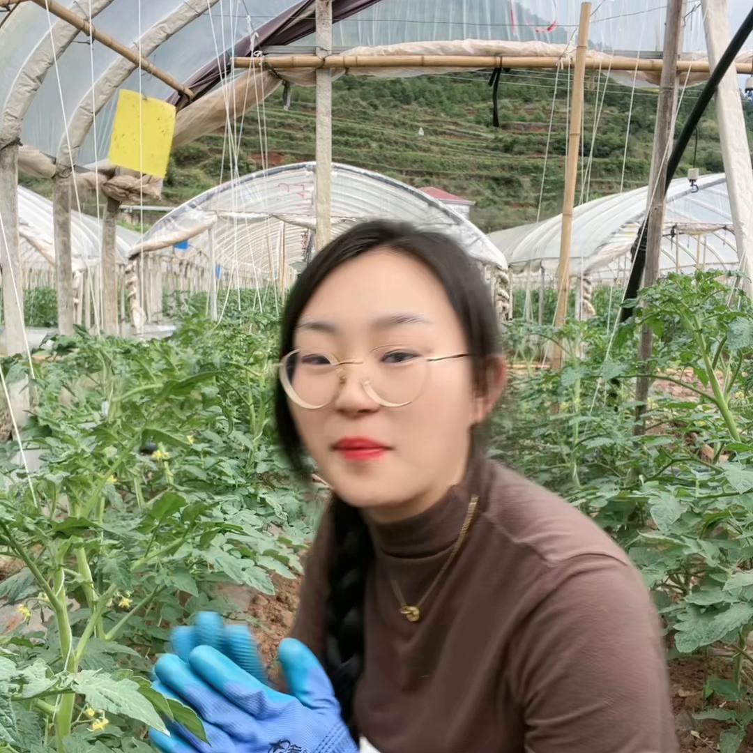 一般谈恋爱谈多久结婚合适呀,大家都是谈恋爱多久结婚的