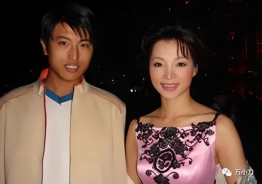 董小姐水果,董小姐的糖果