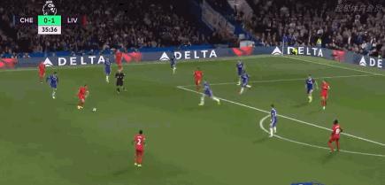 足球“帽子戏法”科普讲解,德甲德比战帽子戏法