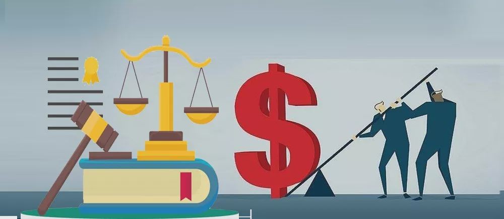 美国400亿美元援助法案明细,美国400亿美元援乌法案